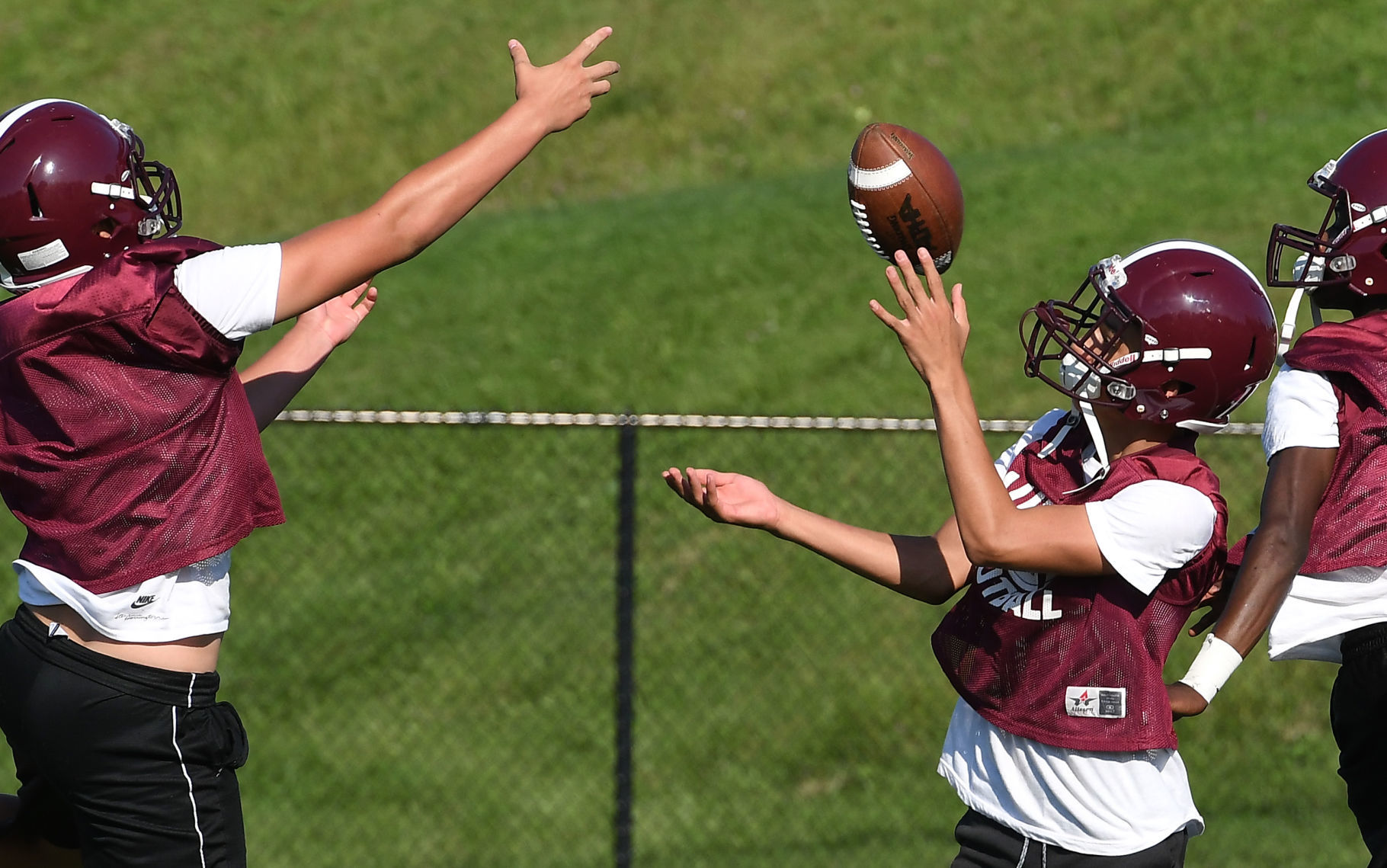 Auburn High School Football 4.JPG